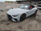 Mercedes-Benz Amg Sl 55 4Matic W1KVK8AB5RF022123 photo