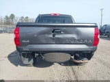 Toyota Tundra Limited 5.7L V8 5TFHY5F13EX330450 fotografie