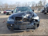 BMW X5 xDrive35I/xDrive35I Premium/xDrive35I Sport Activity 5UXZV4C56D0B03969 photo