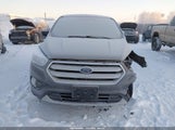 Ford Escape Se 1FMCU9GD1KUA64599 снимка