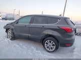 Ford Escape Se 1FMCU9GD1KUA64599 снимка