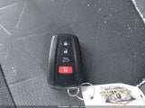 Toyota Rav4 Xle 2T3P1RFV3PC349129 снимка