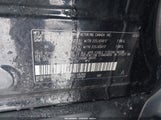 Toyota Rav4 Xle 2T3P1RFV3PC349129 снимка