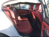 BMW 330I 3MW5R1J09N8C45616 снимка