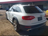 Audi Allroad 2.0T Premium WA1UFAFL7EA096809 снимка