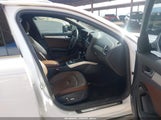Audi Allroad 2.0T Premium WA1UFAFL7EA096809 снимка
