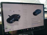 Tesla Model Y Long Range Dual Motor All-Wheel Drive/Rwd 7SAYGDED7RF016828 снимка