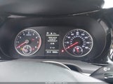 Kia K5 Lxs 5XXG14J29NG141867 fotografie