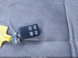 Miniaturka zdjęcia 11