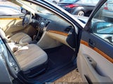 Hyundai Sonata Gls 5NPET4AC7AH632298 снимка