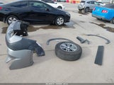 Chevrolet Traverse Fwd Lt 1GNERGKS2TJ129088 снимка