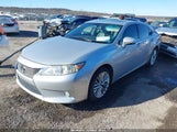 Lexus Es 350 JTHBK1GG9D2030392 fotografie