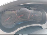 Nissan Altima 3.5 Se 1N4BL21EX8C135749 photo