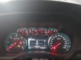 Chevrolet Silverado 2500Hd Lt 1GC1KVEG5GF195814 photo