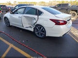 Nissan Altima 2.5 Sr 1N4AL3AP3HN308678 снимка