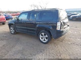 Jeep Patriot Latitude 1C4NJRFB0FD176516 снимка