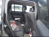 Jeep Patriot Latitude 1C4NJRFB0FD176516 снимка