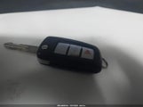 Miniaturka zdjęcia 11