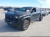 Toyota Tacoma Trd Sport 3TYLB5JN9RT031650 снимка