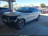 Land Rover Range Rover Velar P340 R-Dynamic Se/P380 R-Dynamic Se SALYL2EV9KA794884 photo