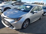 Toyota Corolla Se JTND4RBE3L3074627 снимка