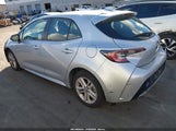 Toyota Corolla Se JTND4RBE3L3074627 снимка