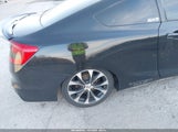 Miniaturka zdjęcia 4