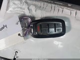 Miniaturka zdjęcia 11