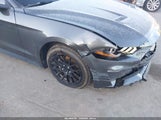 Ford Mustang Ecoboost Fastback 1FA6P8TH3L5181579 снимка