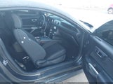 Ford Mustang Ecoboost Fastback 1FA6P8TH3L5181579 снимка