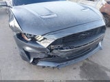 Ford Mustang Ecoboost Fastback 1FA6P8TH3L5181579 снимка