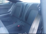 Ford Mustang Ecoboost Fastback 1FA6P8TH3L5181579 снимка