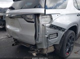 Chevrolet Traverse Fwd Premier 1GNERKKW3LJ278020 снимка