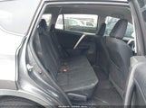 Miniaturka zdjęcia 8