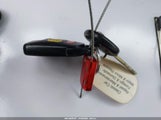 Miniaturka zdjęcia 11