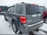 Ford Escape Limited 1FMCU9E7XBKA85525 снимка