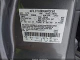 Ford Escape Limited 1FMCU9E7XBKA85525 снимка