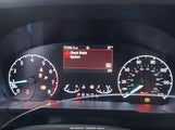 Ford Maverick Xl 3FTTW8F91NRA77192 снимка