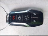Ford Explorer Sport 1FM5K8GT8GGA62421 снимка