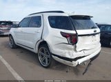 Ford Explorer Sport 1FM5K8GT8GGA62421 снимка