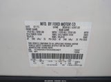 Ford Explorer Sport 1FM5K8GT8GGA62421 снимка