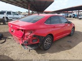 Volkswagen Jetta 1.4T R-Line/1.4T S/1.4T Se 3VWC57BU5MM090799 fotografie