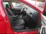 Volkswagen Jetta 1.4T R-Line/1.4T S/1.4T Se 3VWC57BU5MM090799 photo