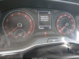 Volkswagen Jetta 1.4T R-Line/1.4T S/1.4T Se 3VWC57BU5MM090799 fotografie