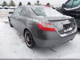 Honda Civic Lx 2HGFG12629H510633 снимка