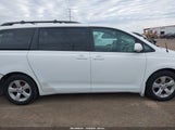 Toyota Sienna Le V6 8 Passenger 5TDKK3DC8ES465008 снимка