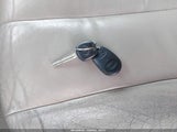 Miniaturka zdjęcia 11