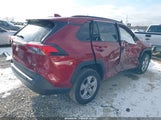 Toyota Rav4 Xle 2T3W1RFVXPW286203 снимка