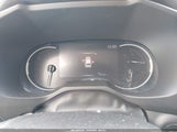 Toyota Rav4 Xle 2T3W1RFVXPW286203 снимка
