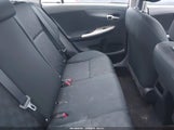 Toyota Corolla S 2T1BU4EE0AC519582 снимка